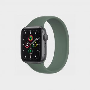Innovative smart watch