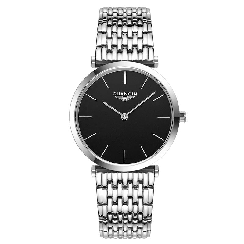 Ladies Watches Fashion Waterproof Ladies Exquisite Watches - Image 10