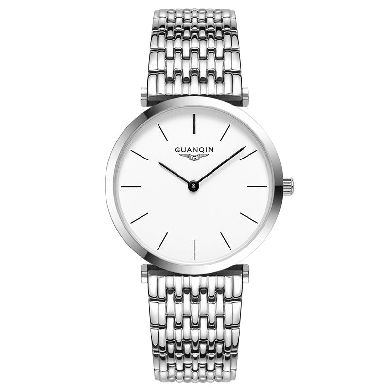 Ladies Watches Fashion Waterproof Ladies Exquisite Watches - Image 9