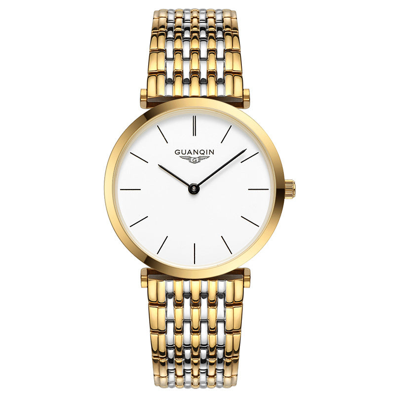 Ladies Watches Fashion Waterproof Ladies Exquisite Watches - Image 11