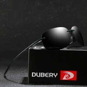 Sunglasses Sports Driving Sunglasses